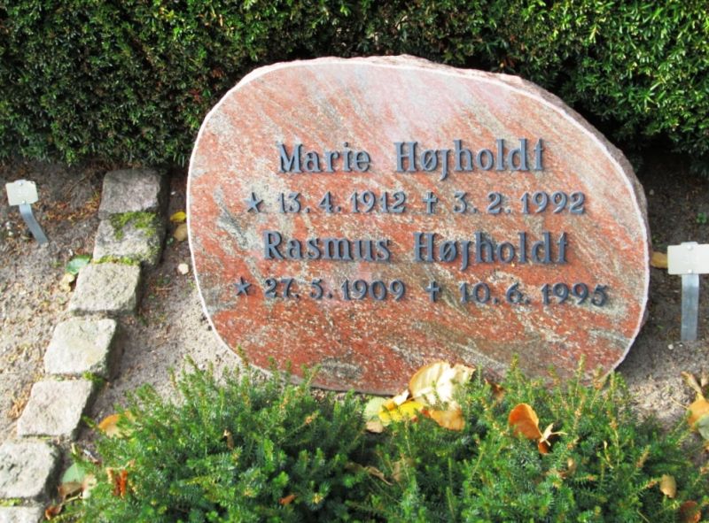 Marie Hoejholdt .JPG